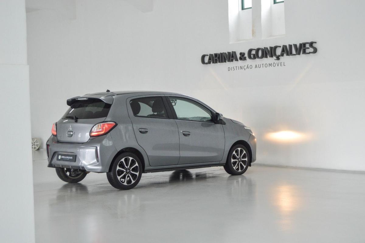 mitsubishi-space-star-2022-gasolina-1193cc