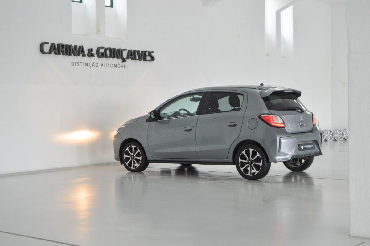 mitsubishi-space-star-2022-gasolina-1193cc