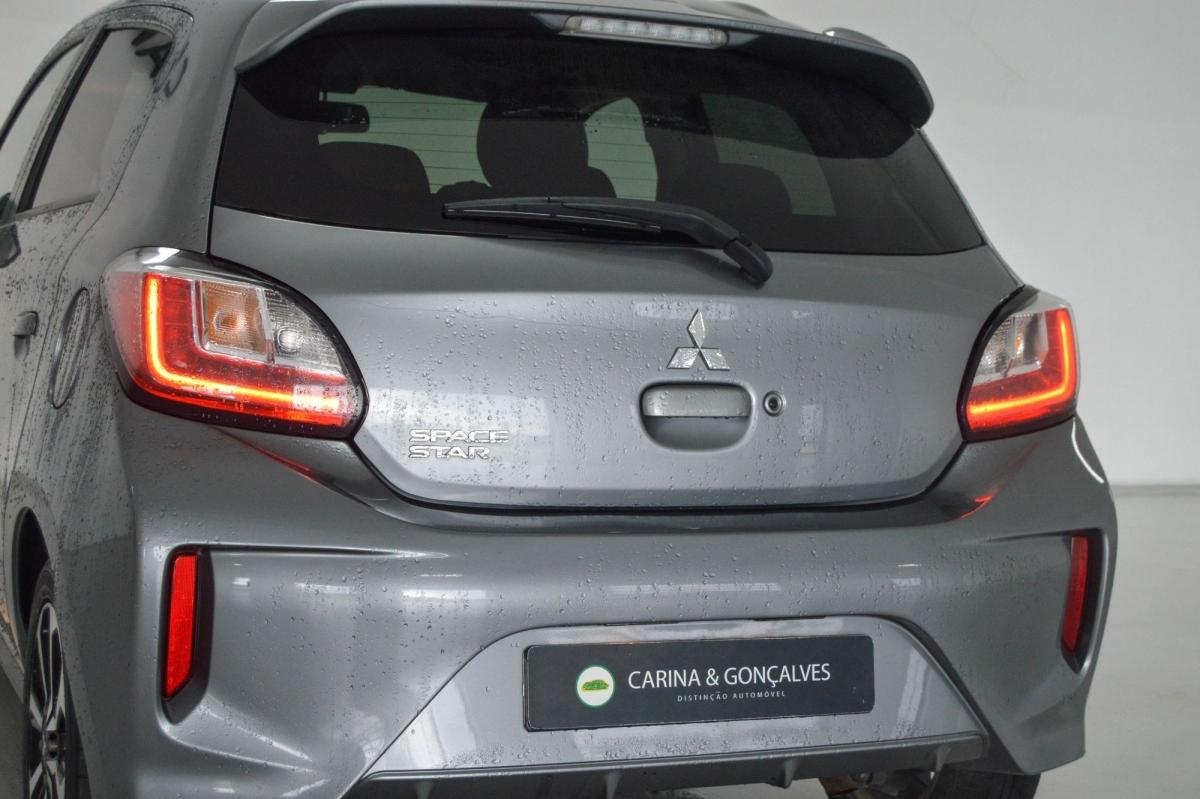 mitsubishi-space-star-2022-gasolina-1193cc