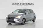 mitsubishi-space-star-2022-gasolina-1193cc