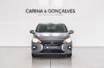 mitsubishi-space-star-2022-gasolina-1193cc