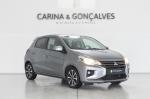 mitsubishi-space-star-2022-gasolina-1193cc