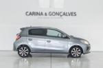 mitsubishi-space-star-2022-gasolina-1193cc