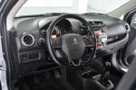 mitsubishi-space-star-2022-gasolina-1193cc