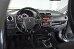 mitsubishi-space-star-2022-gasolina-1193cc