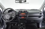 mitsubishi-space-star-2022-gasolina-1193cc