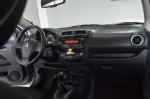 mitsubishi-space-star-2022-gasolina-1193cc