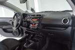 mitsubishi-space-star-2022-gasolina-1193cc