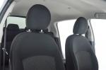 mitsubishi-space-star-2022-gasolina-1193cc