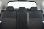 mitsubishi-space-star-2022-gasolina-1193cc