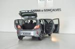 mitsubishi-space-star-2022-gasolina-1193cc