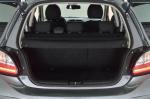 mitsubishi-space-star-2022-gasolina-1193cc