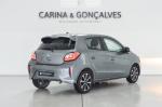 mitsubishi-space-star-2022-gasolina-1193cc