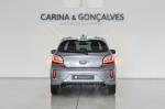 mitsubishi-space-star-2022-gasolina-1193cc