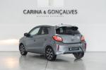 mitsubishi-space-star-2022-gasolina-1193cc