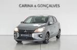 mitsubishi-space-star-2022-gasolina-1193cc