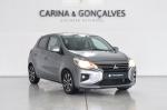 mitsubishi-space-star-2022-gasolina-1193cc