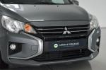 mitsubishi-space-star-2022-gasolina-1193cc