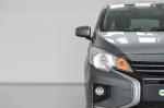 mitsubishi-space-star-2022-gasolina-1193cc