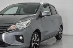 mitsubishi-space-star-2022-gasolina-1193cc
