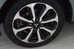 mitsubishi-space-star-2022-gasolina-1193cc