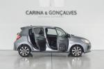 mitsubishi-space-star-2022-gasolina-1193cc
