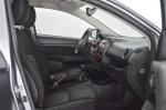mitsubishi-space-star-2022-gasolina-1193cc