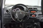 mitsubishi-space-star-2022-gasolina-1193cc