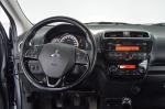 mitsubishi-space-star-2022-gasolina-1193cc