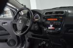 mitsubishi-space-star-2022-gasolina-1193cc