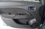 mitsubishi-space-star-2022-gasolina-1193cc