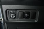 mitsubishi-space-star-2022-gasolina-1193cc