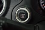 mitsubishi-space-star-2022-gasolina-1193cc