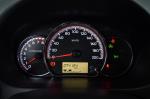 mitsubishi-space-star-2022-gasolina-1193cc