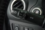 mitsubishi-space-star-2022-gasolina-1193cc