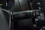mitsubishi-space-star-2022-gasolina-1193cc