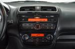 mitsubishi-space-star-2022-gasolina-1193cc