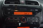 mitsubishi-space-star-2022-gasolina-1193cc