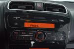 mitsubishi-space-star-2022-gasolina-1193cc