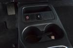 mitsubishi-space-star-2022-gasolina-1193cc