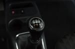 mitsubishi-space-star-2022-gasolina-1193cc