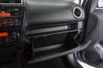 mitsubishi-space-star-2022-gasolina-1193cc