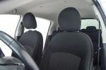 mitsubishi-space-star-2022-gasolina-1193cc