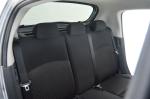 mitsubishi-space-star-2022-gasolina-1193cc
