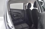 mitsubishi-space-star-2022-gasolina-1193cc