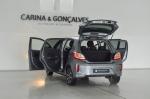 mitsubishi-space-star-2022-gasolina-1193cc