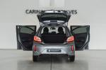 mitsubishi-space-star-2022-gasolina-1193cc
