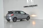 mitsubishi-space-star-2022-gasolina-1193cc