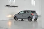 mitsubishi-space-star-2022-gasolina-1193cc