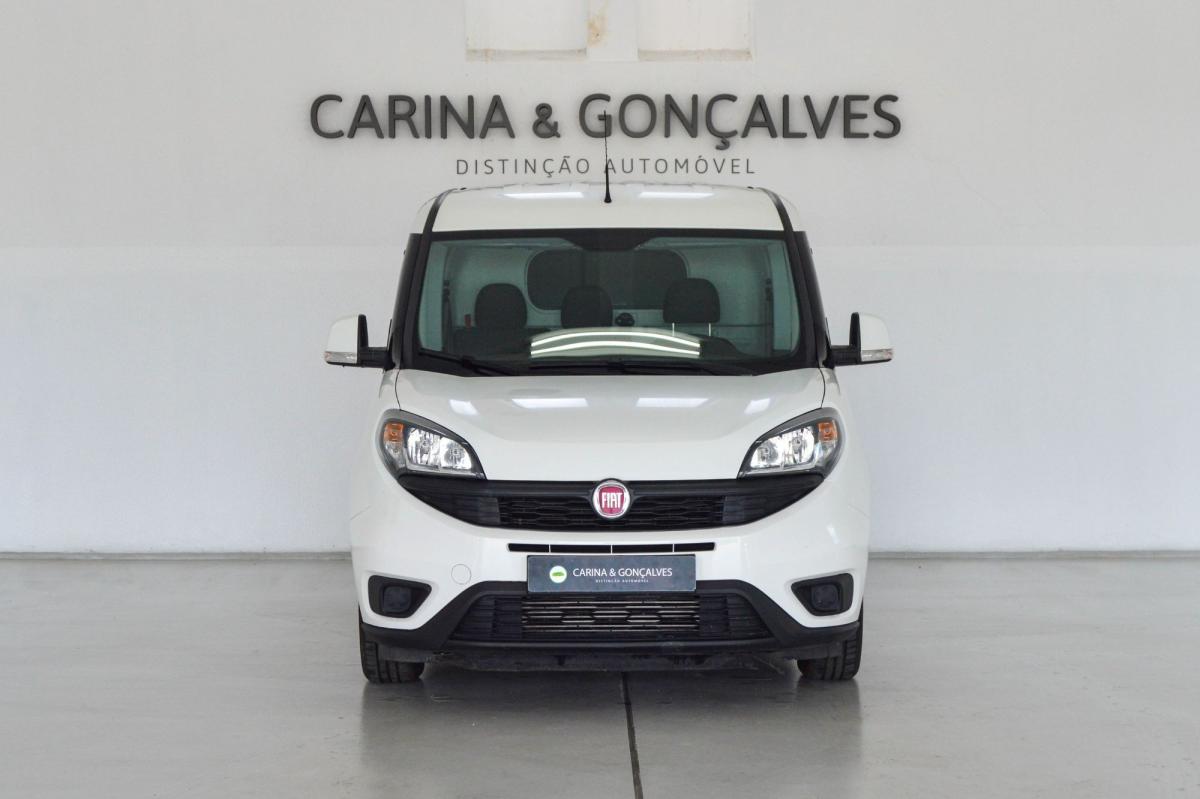fiat-doblo-2022-diesel-1598cc